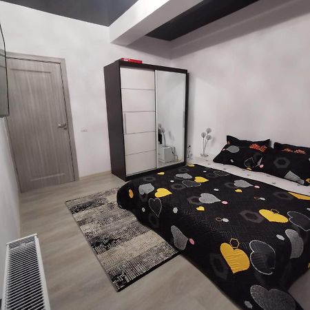 Lumandi Ls Residence Navodari Luaran gambar
