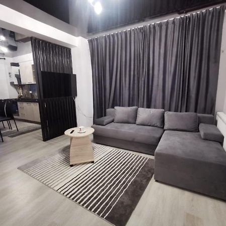 Lumandi Ls Residence Navodari Luaran gambar