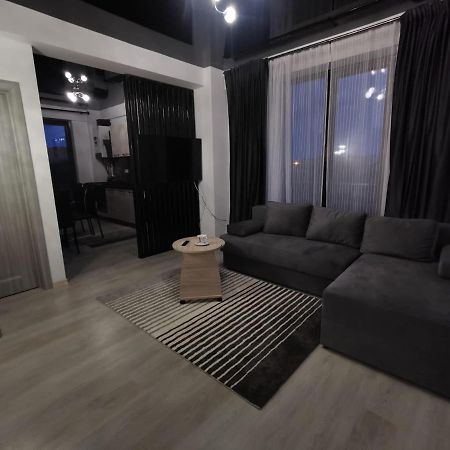 Lumandi Ls Residence Navodari Luaran gambar